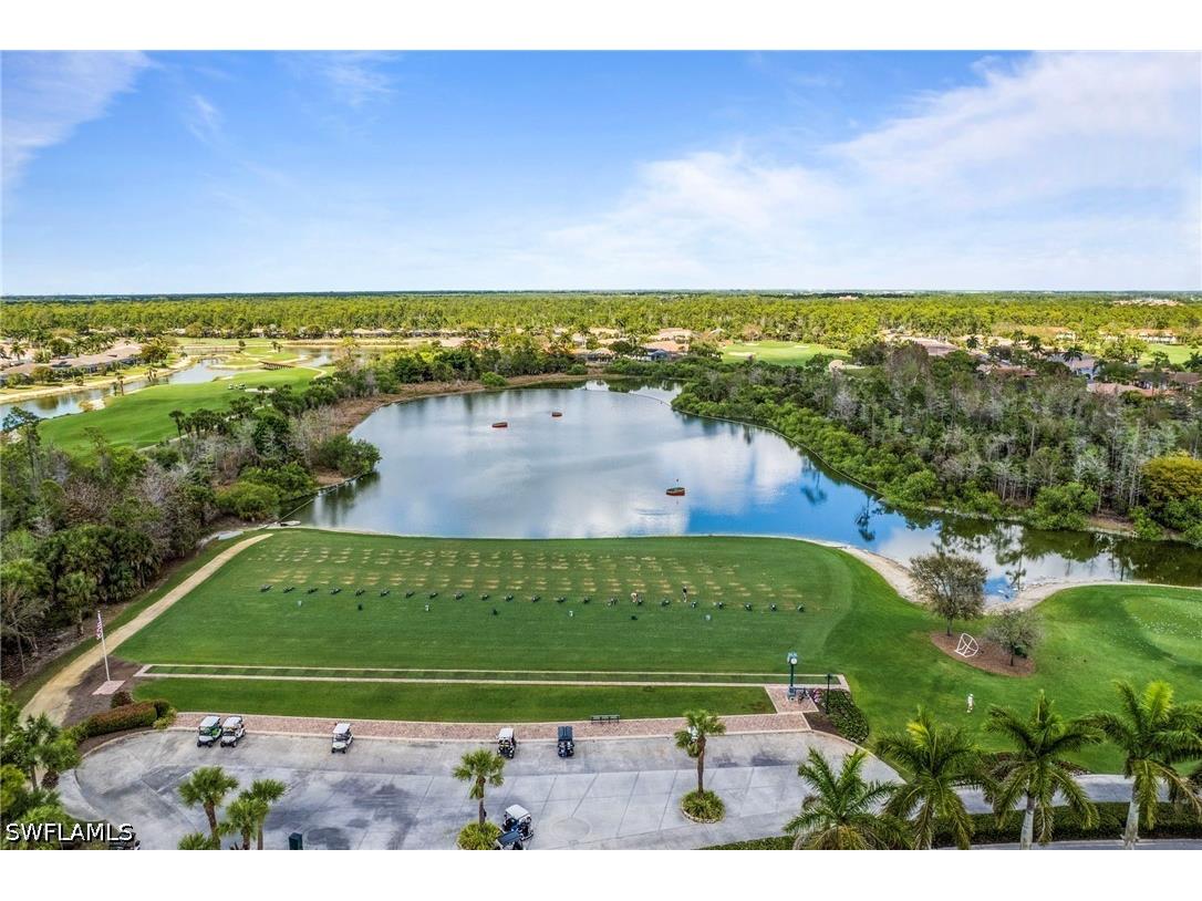 4828 Cerromar Drive Naples FL 34112 226013753 image48