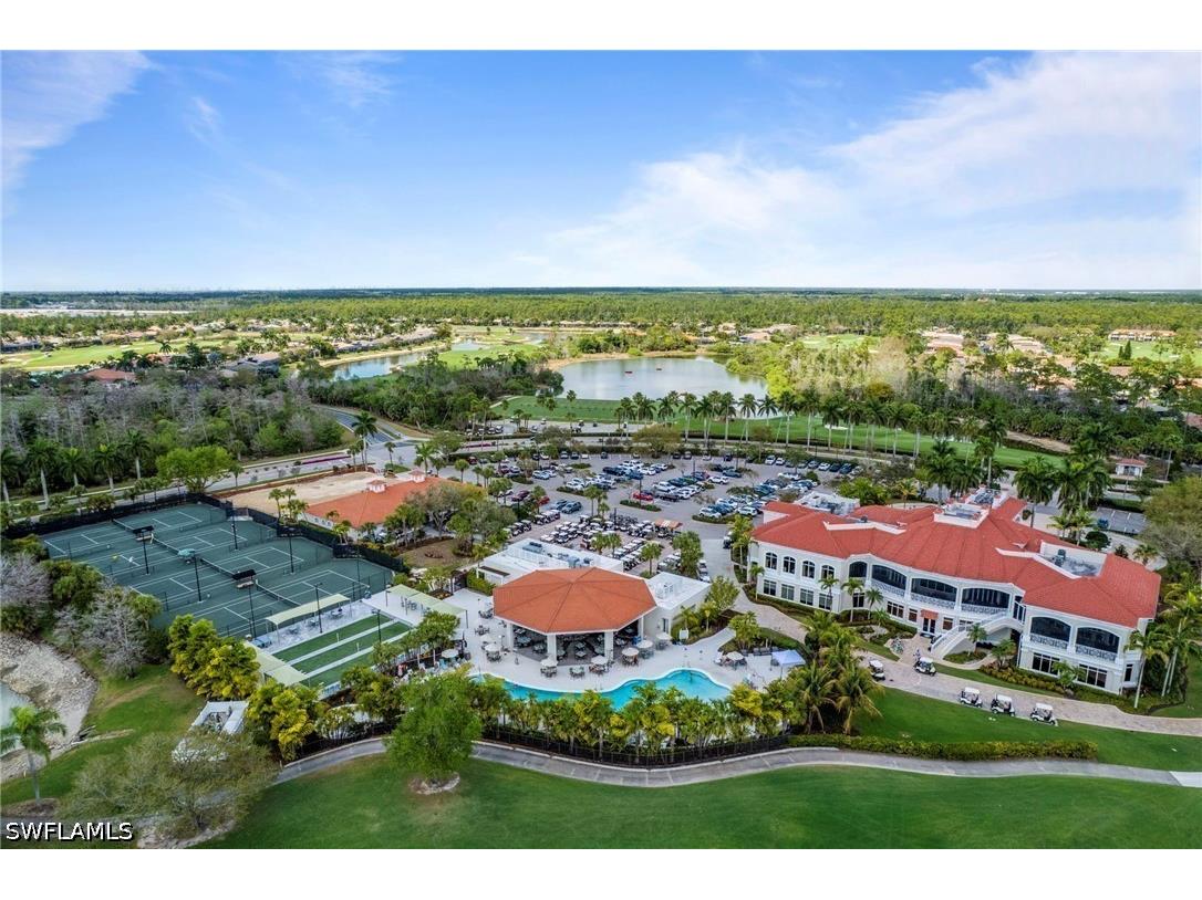 4828 Cerromar Drive Naples FL 34112 226013753 image49