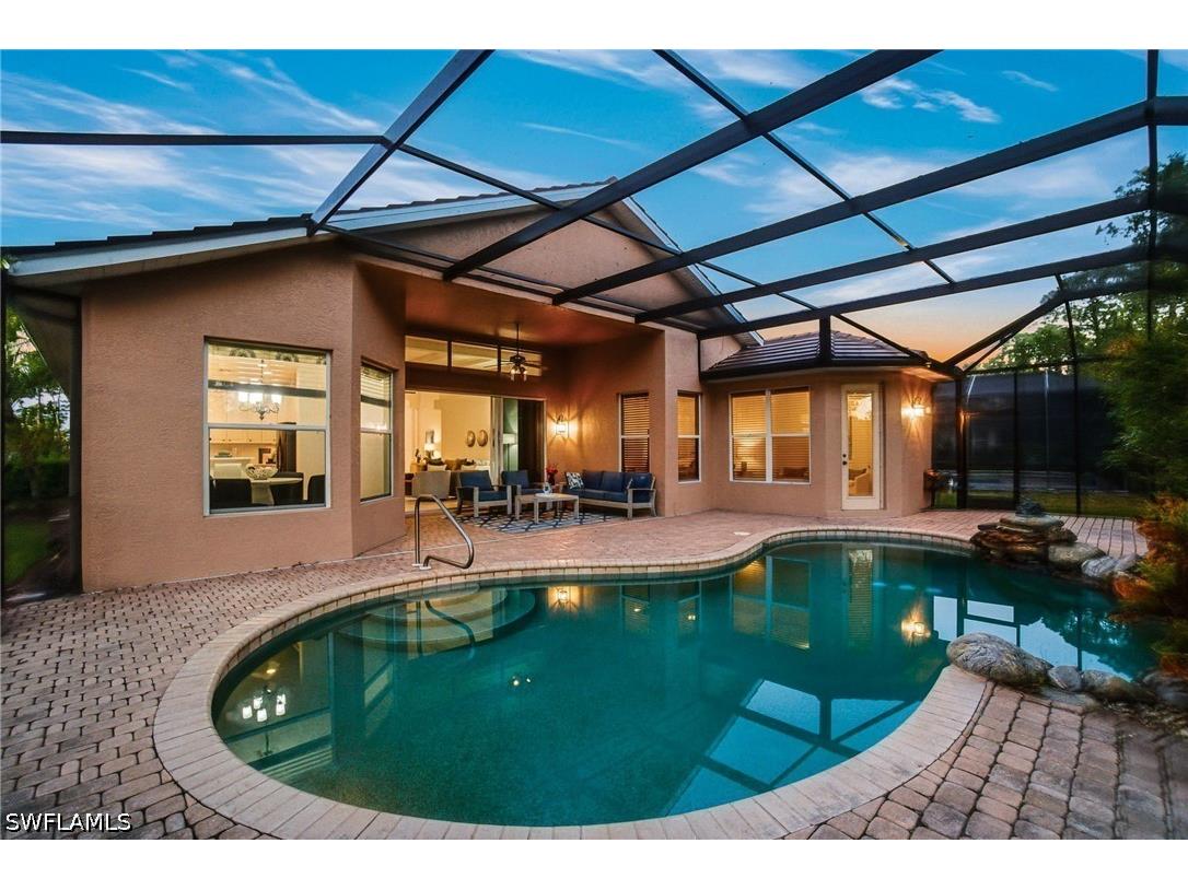 4828 Cerromar Drive Naples FL 34112 226013753 image5