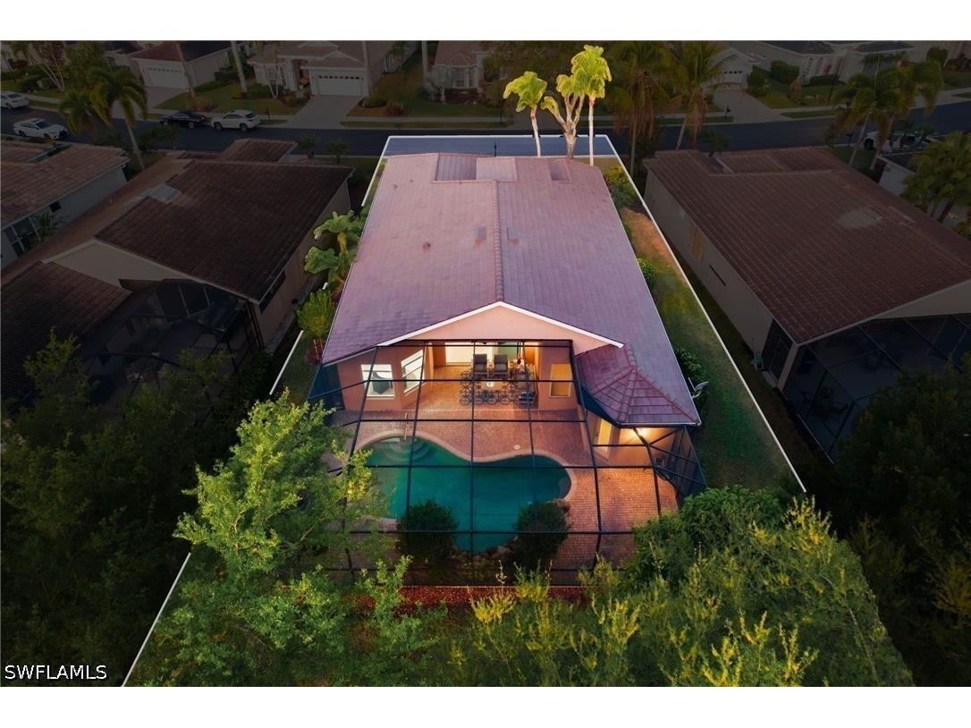 4828 Cerromar Drive Naples FL 34112 226013753 image6