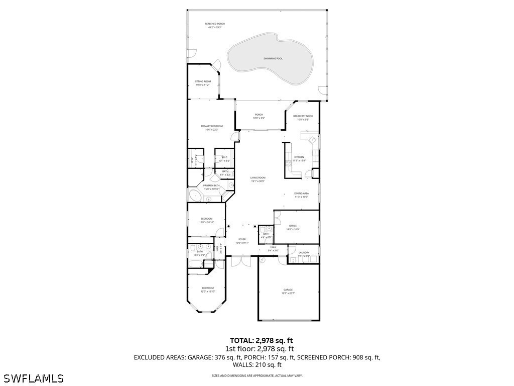 4828 Cerromar Drive Naples FL 34112 226013753 image7