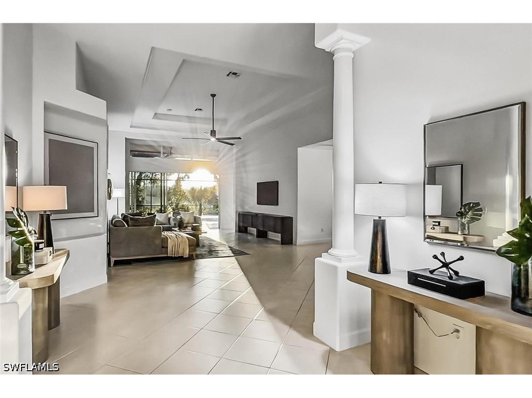 4828 Cerromar Drive Naples FL 34112 226013753 image8