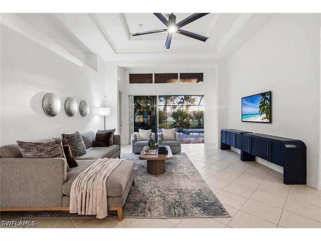 4828 Cerromar Drive Naples FL 34112 226013753 image9