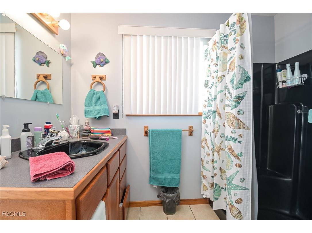 4828 Flamingo Drive Saint James City FL 33956 2025015896 image11