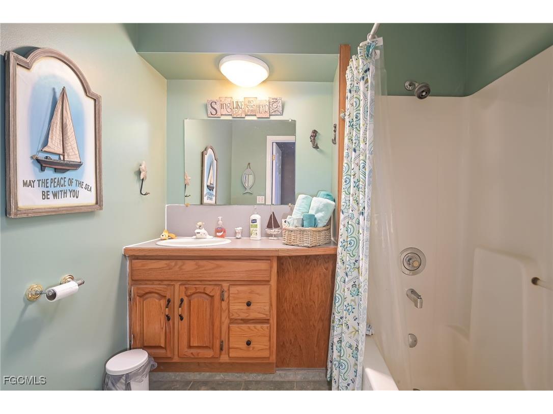 4828 Flamingo Drive Saint James City FL 33956 2025015896 image12