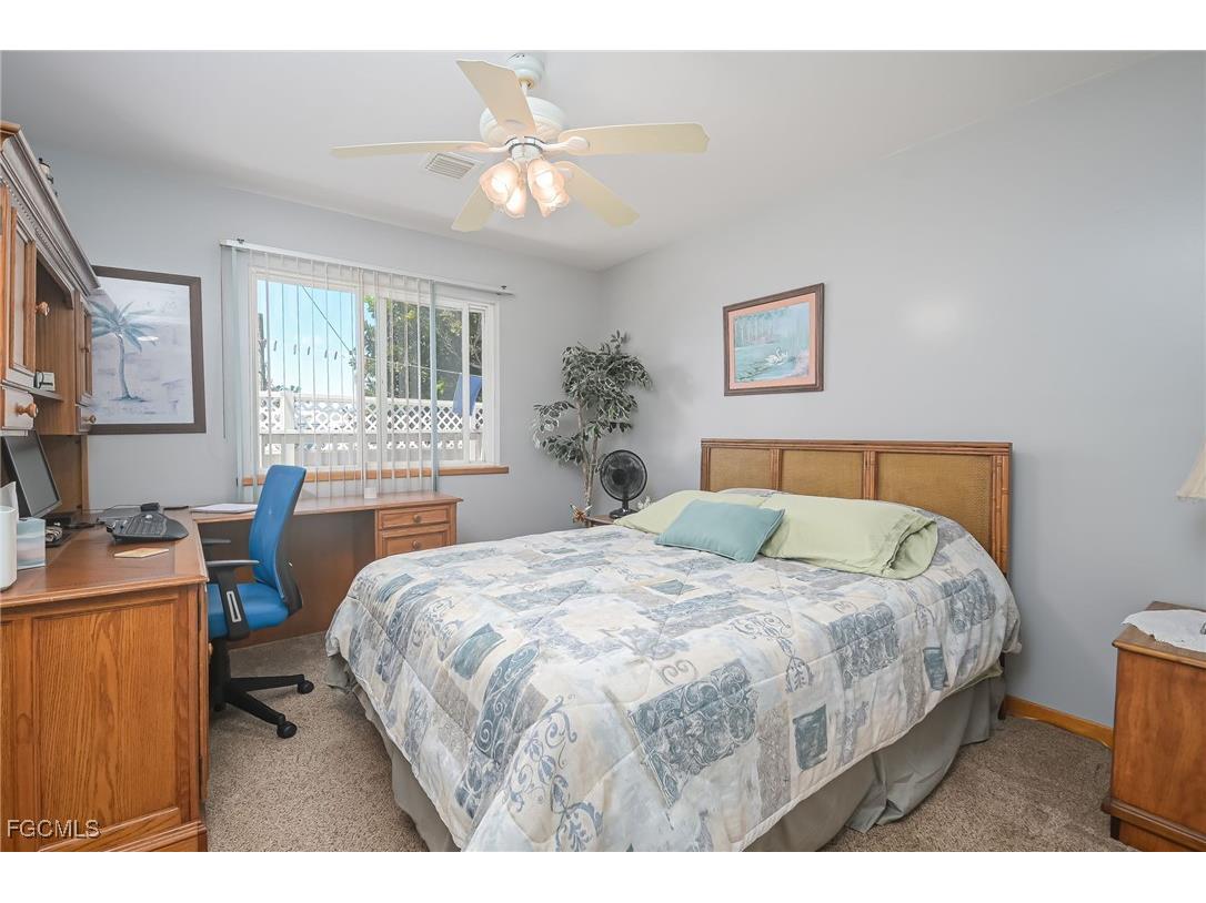 4828 Flamingo Drive Saint James City FL 33956 2025015896 image13