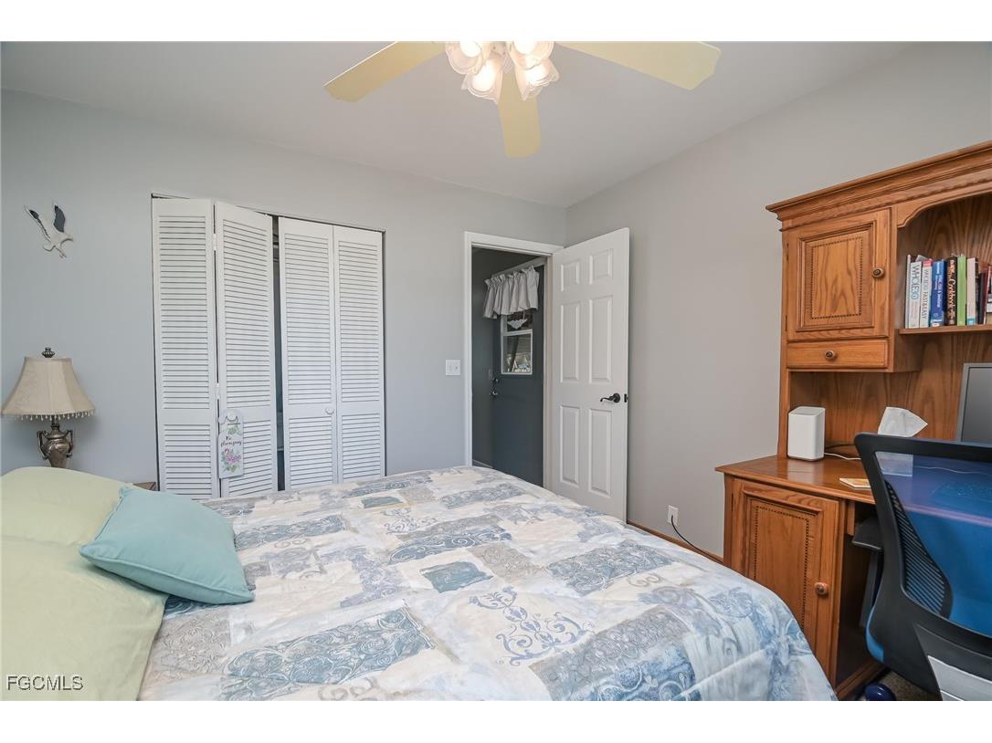 4828 Flamingo Drive Saint James City FL 33956 2025015896 image14