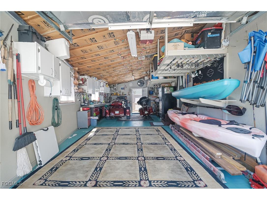 4828 Flamingo Drive Saint James City FL 33956 2025015896 image15