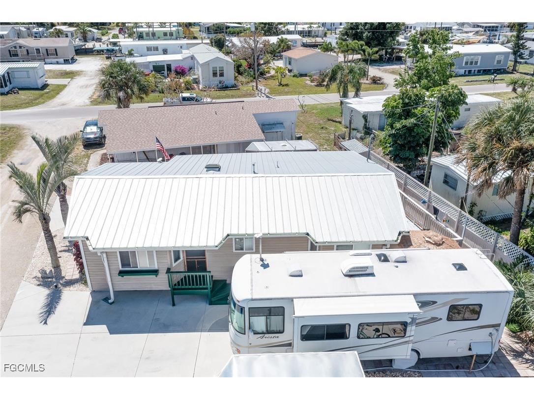 4828 Flamingo Drive Saint James City FL 33956 2025015896 image17