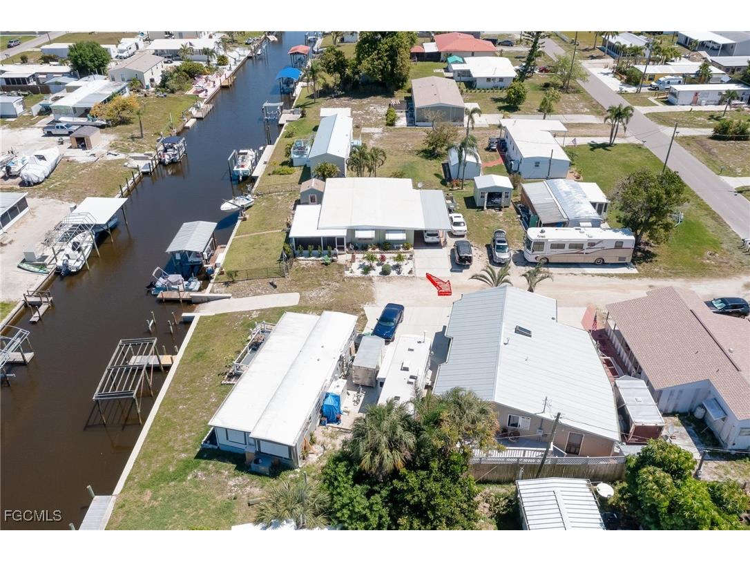 4828 Flamingo Drive Saint James City FL 33956 2025015896 image19