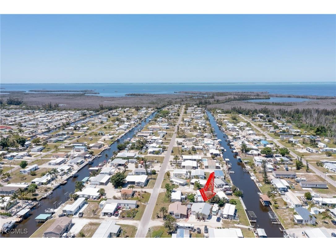 4828 Flamingo Drive Saint James City FL 33956 2025015896 image21