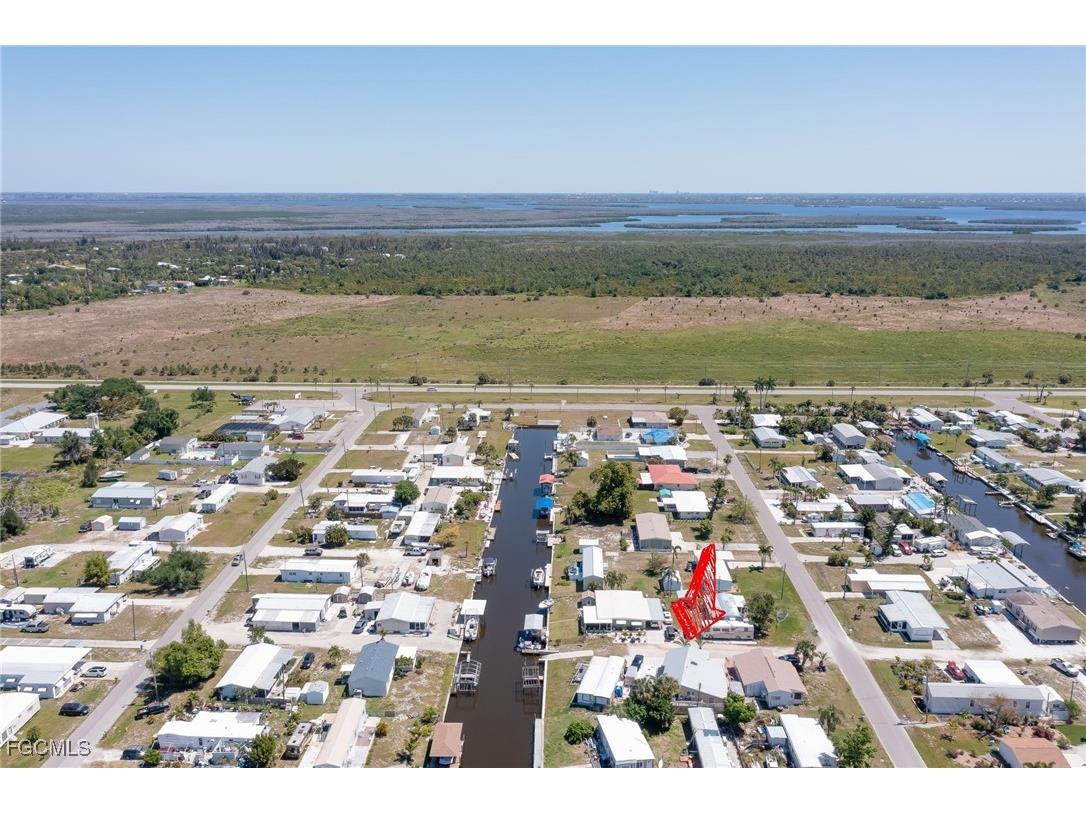 4828 Flamingo Drive Saint James City FL 33956 2025015896 image22