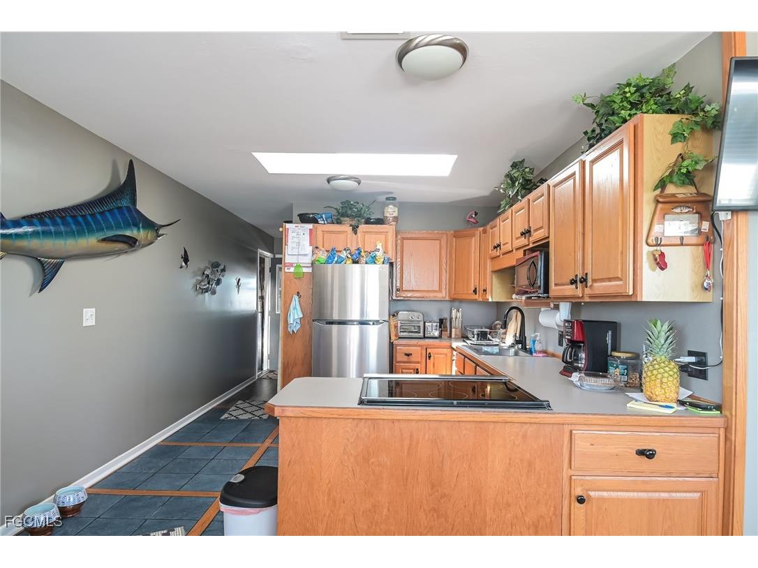 4828 Flamingo Drive Saint James City FL 33956 2025015896 image7