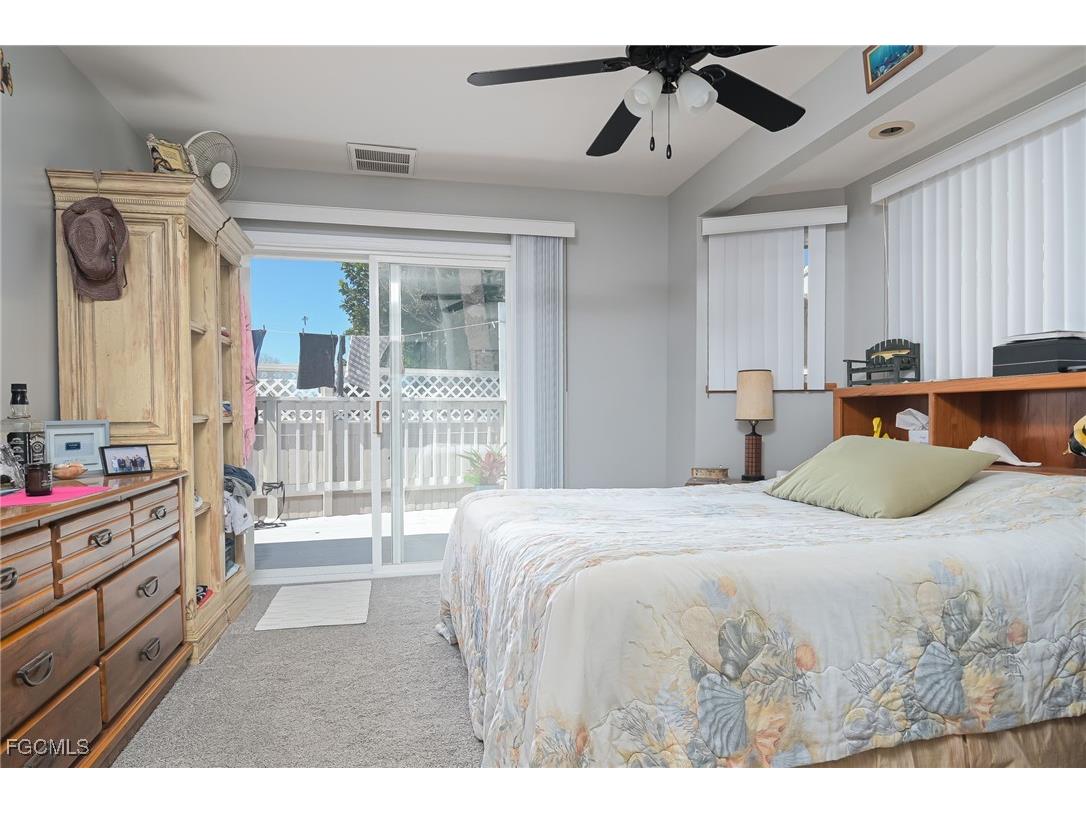 4828 Flamingo Drive Saint James City FL 33956 2025015896 image9