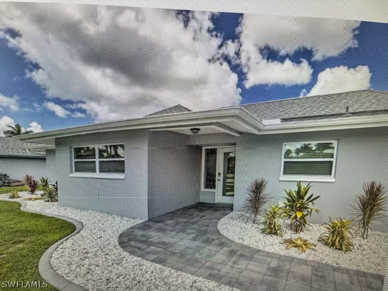 4828 Pelican Boulevard Cape Coral FL 33914 222090285 image1