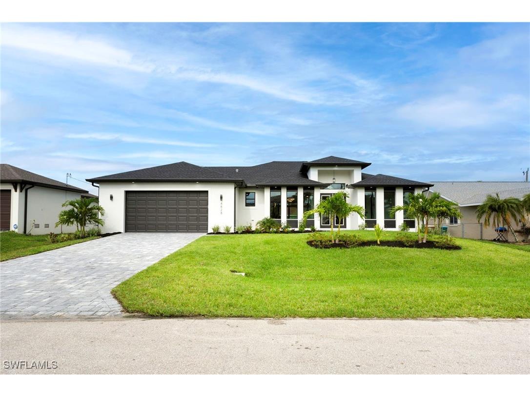 4828 SW 23rd Avenue Cape Coral FL 33914 224070624 image1