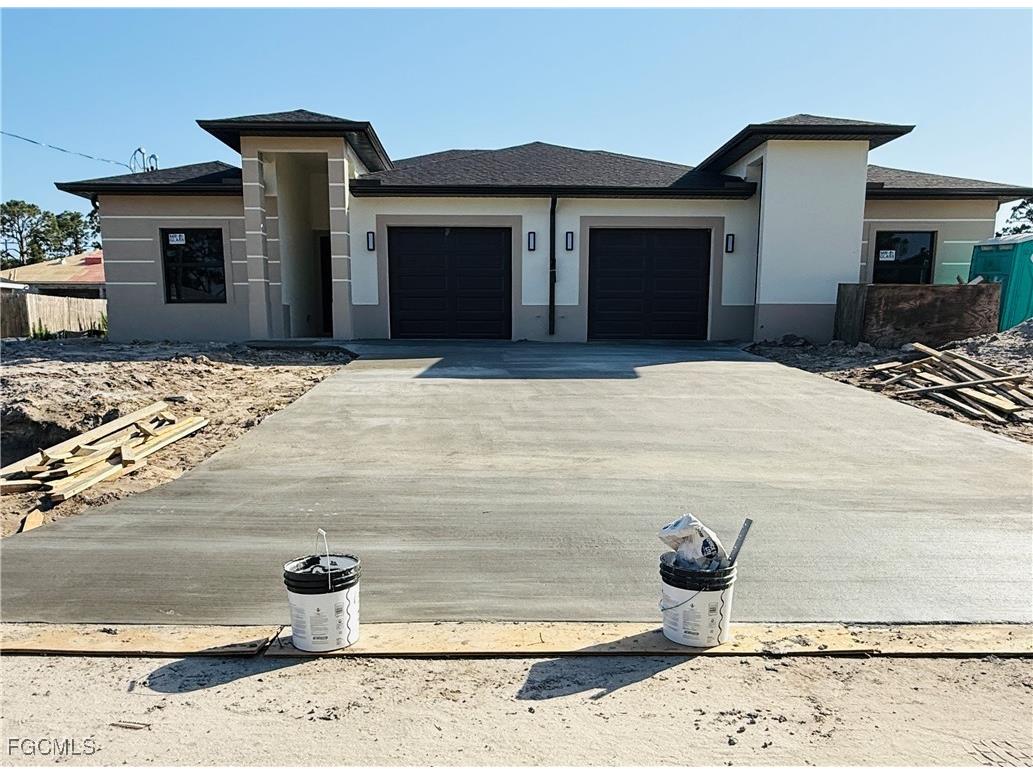 4829/4831 29th Street SW Lehigh Acres FL 33973 2025002964 image1