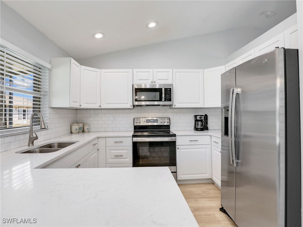 4829 Molokai Drive #12 Naples FL 34112 225064995 image1