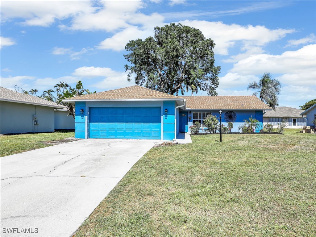 4829 Molokai Drive #12 Naples FL 34112 225064995 image2