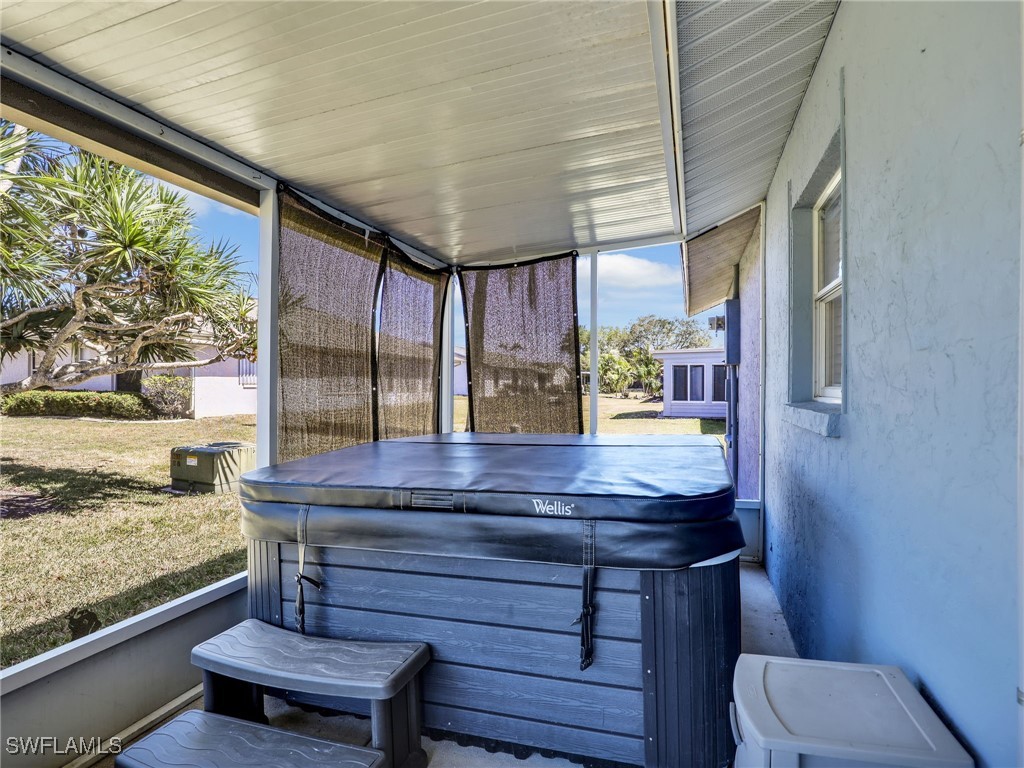 4829 Molokai Drive #12 Naples FL 34112 225064995 image26