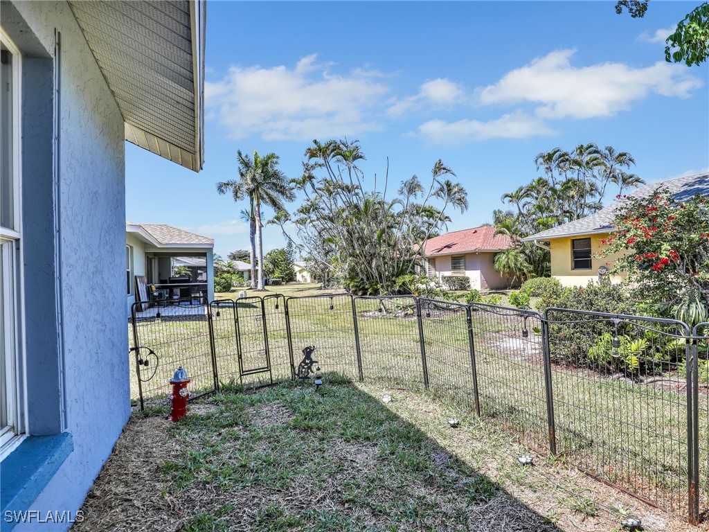 4829 Molokai Drive #12 Naples FL 34112 225064995 image29