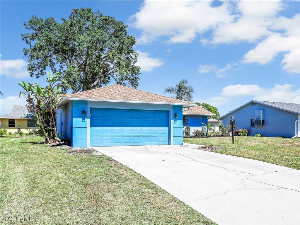 4829 Molokai Drive #12 Naples FL 34112 225064995 image3