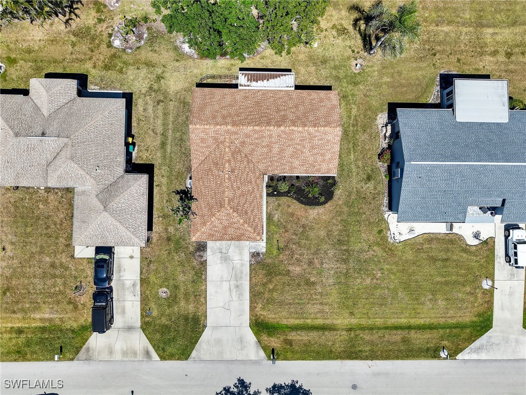 4829 Molokai Drive #12 Naples FL 34112 225064995 image30