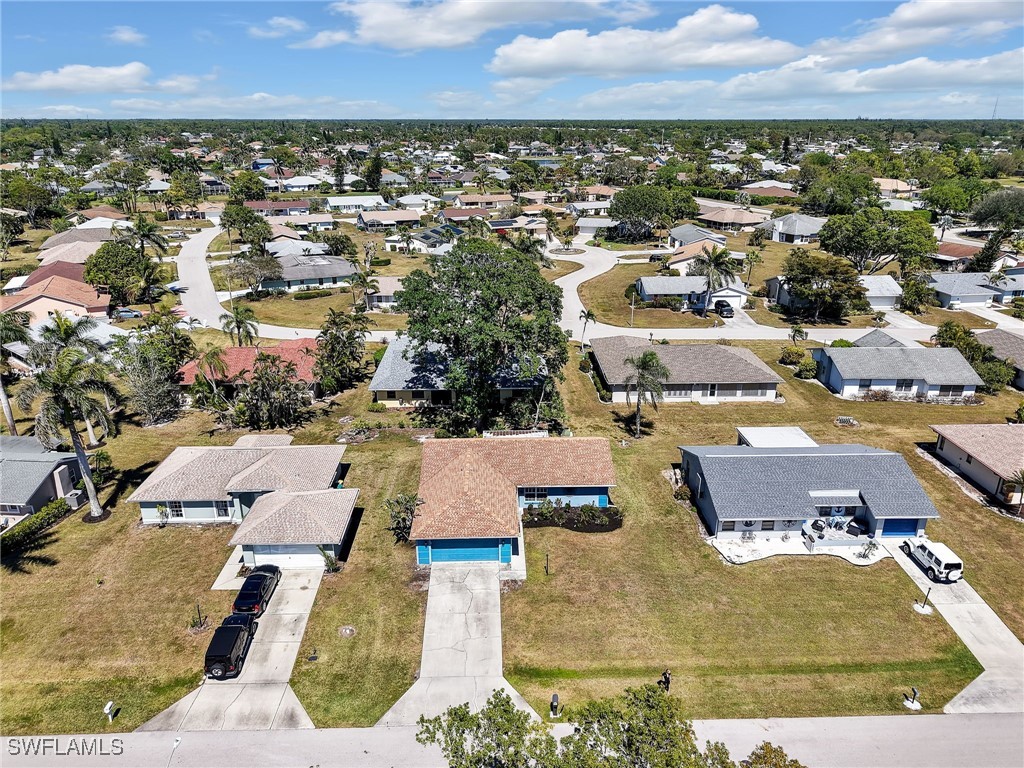 4829 Molokai Drive #12 Naples FL 34112 225064995 image32