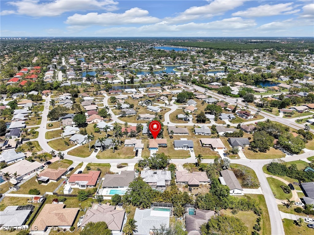 4829 Molokai Drive #12 Naples FL 34112 225064995 image33