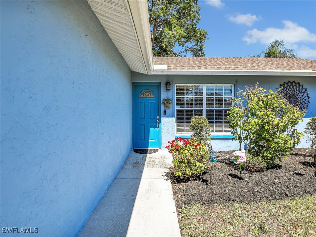 4829 Molokai Drive #12 Naples FL 34112 225064995 image5