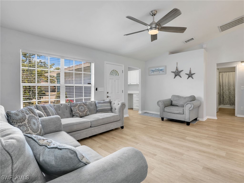 4829 Molokai Drive #12 Naples FL 34112 225064995 image8