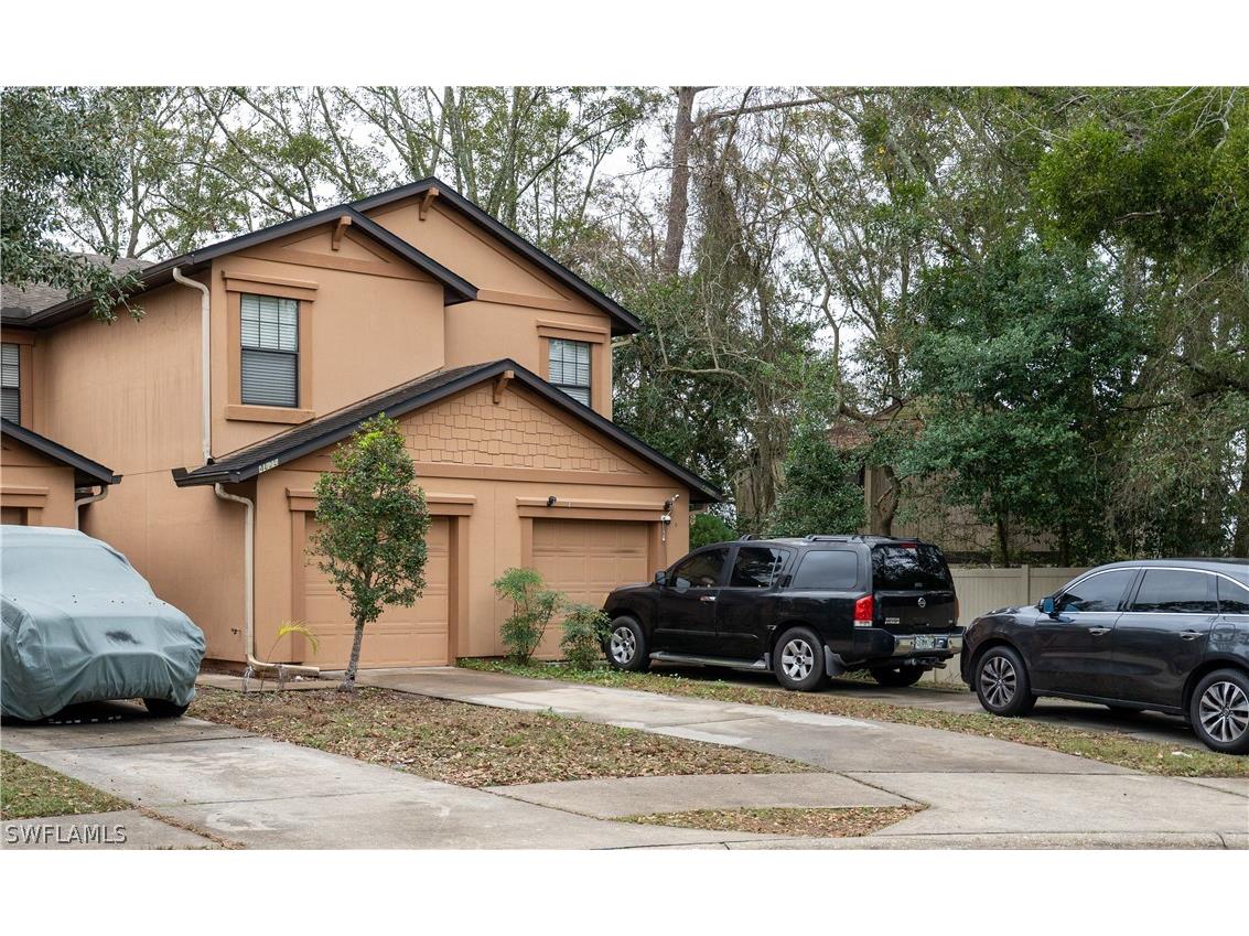 4829 Playschool Drive Jacksonville FL 32210 222089545 image1