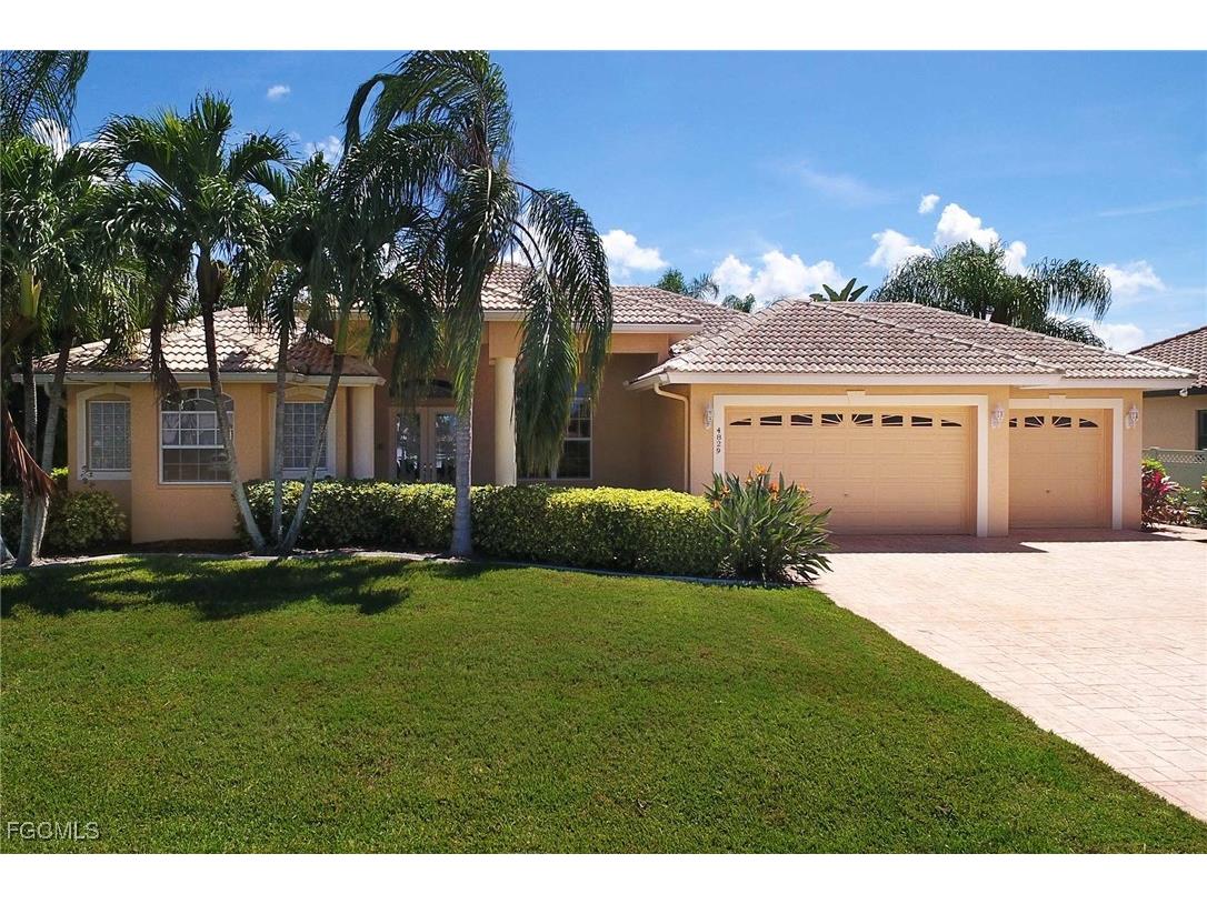 4829 SW 23rd Avenue Cape Coral FL 33914 2025026117 image1
