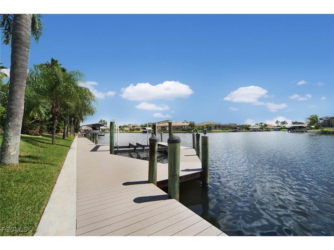 4829 SW 23rd Avenue Cape Coral FL 33914 2025026117 image10