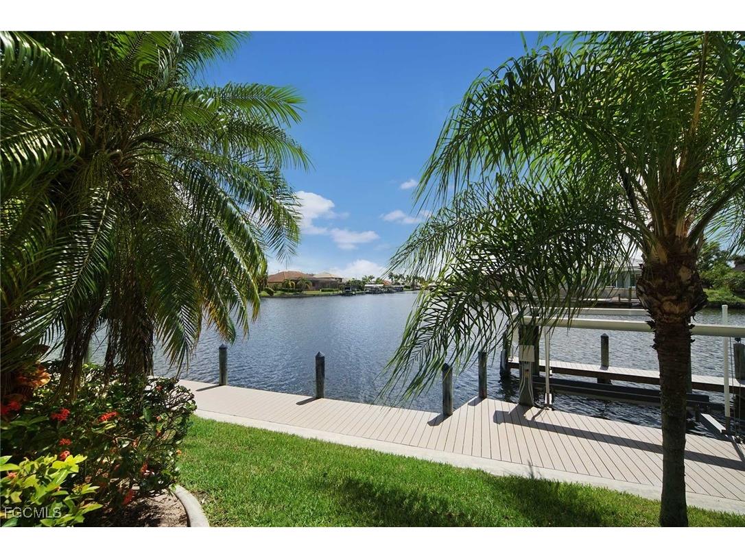 4829 SW 23rd Avenue Cape Coral FL 33914 2025026117 image11
