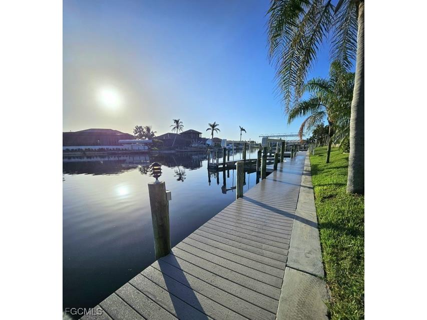 4829 SW 23rd Avenue Cape Coral FL 33914 2025026117 image12