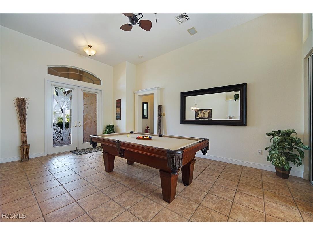 4829 SW 23rd Avenue Cape Coral FL 33914 2025026117 image13