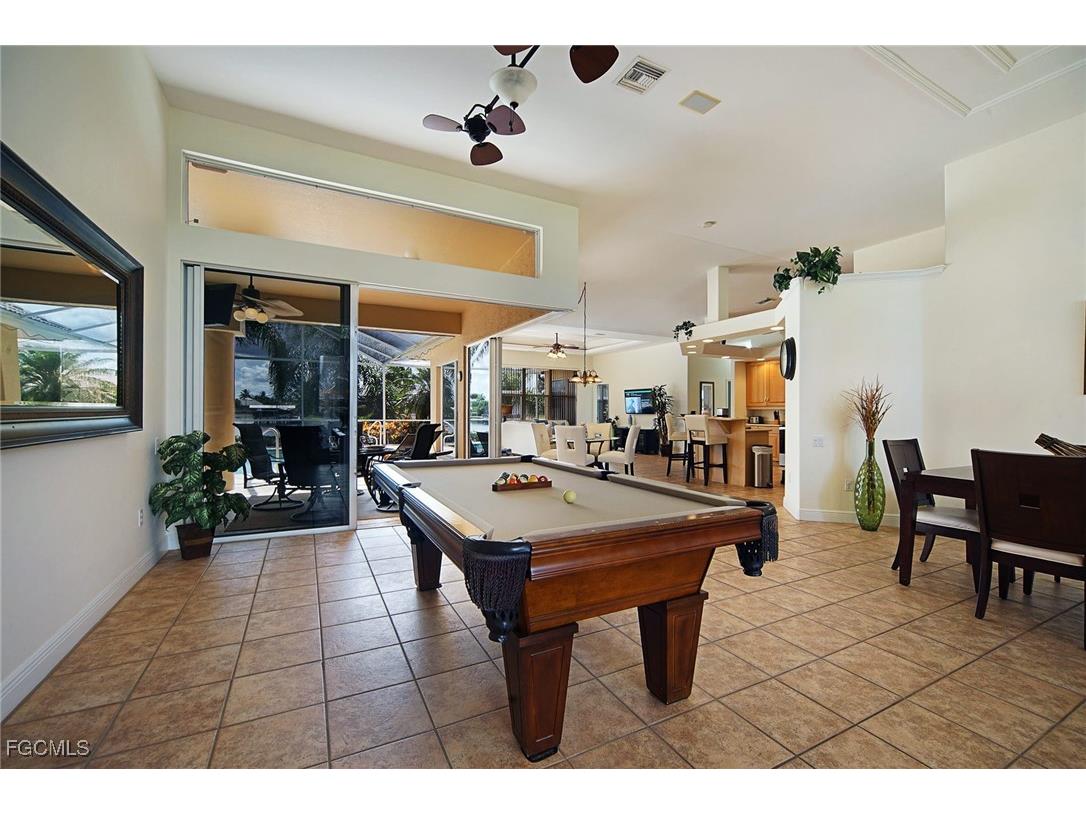 4829 SW 23rd Avenue Cape Coral FL 33914 2025026117 image14