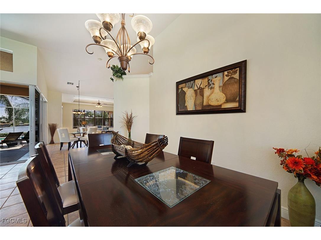 4829 SW 23rd Avenue Cape Coral FL 33914 2025026117 image15