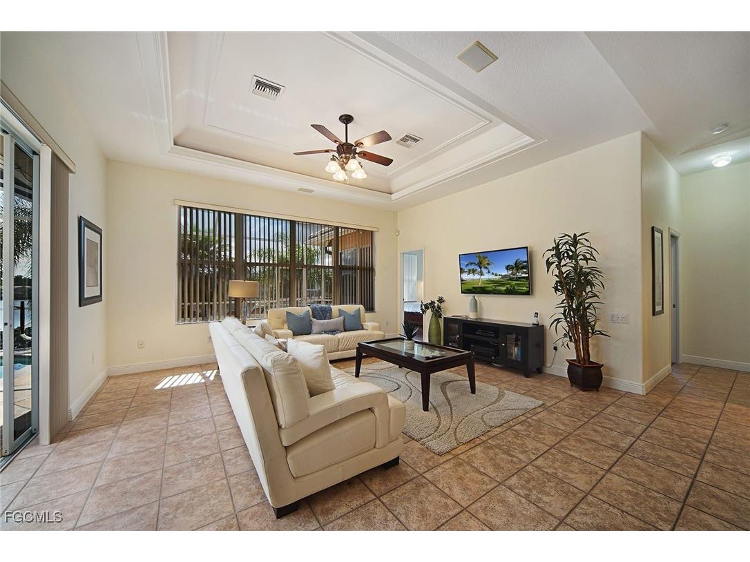 4829 SW 23rd Avenue Cape Coral FL 33914 2025026117 image16