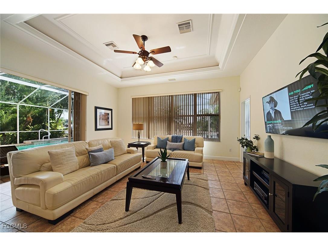 4829 SW 23rd Avenue Cape Coral FL 33914 2025026117 image17