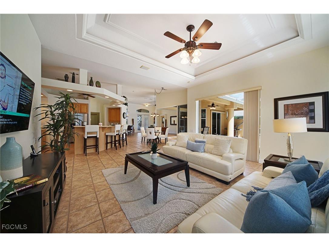 4829 SW 23rd Avenue Cape Coral FL 33914 2025026117 image18