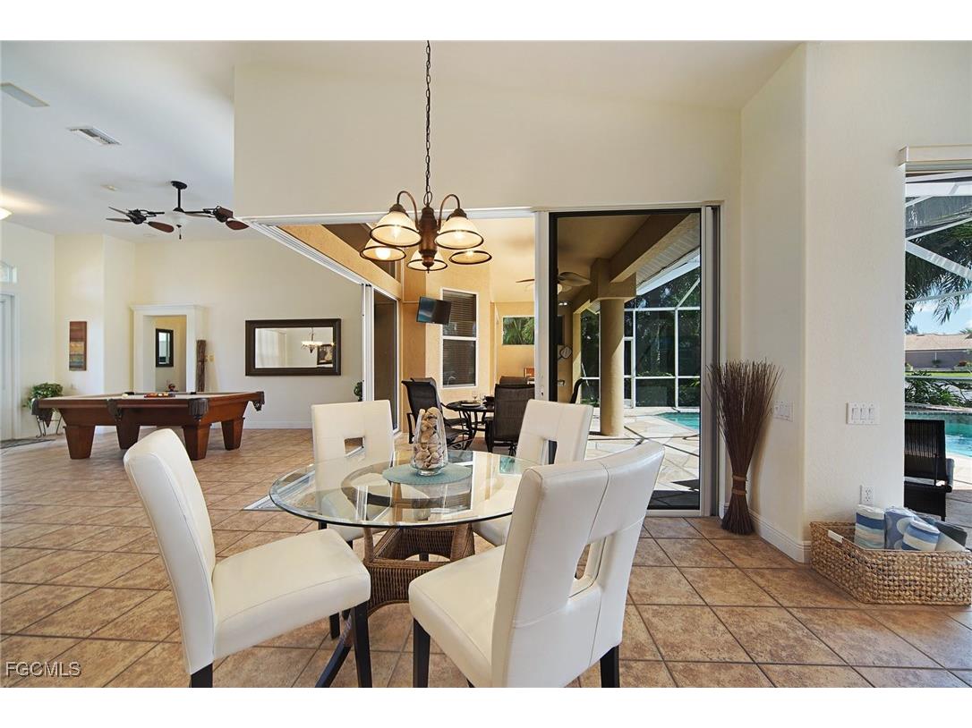 4829 SW 23rd Avenue Cape Coral FL 33914 2025026117 image19
