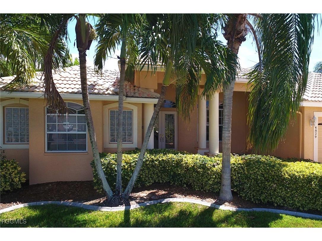 4829 SW 23rd Avenue Cape Coral FL 33914 2025026117 image2