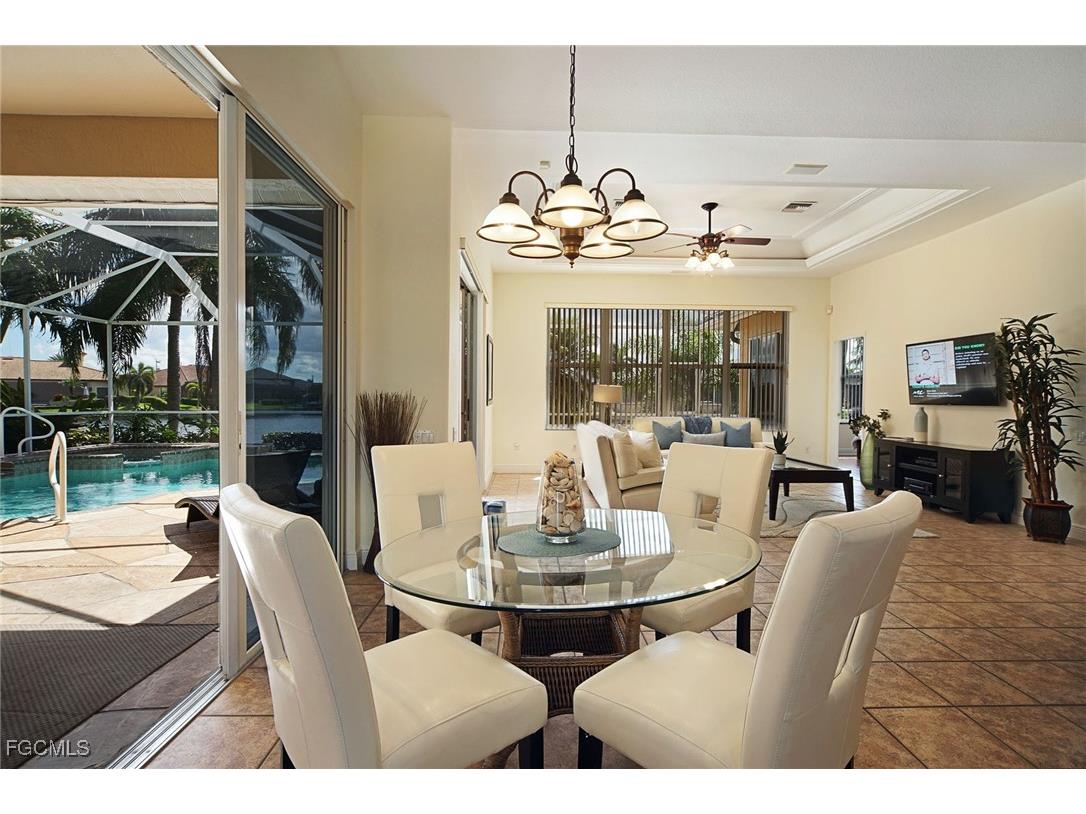 4829 SW 23rd Avenue Cape Coral FL 33914 2025026117 image20