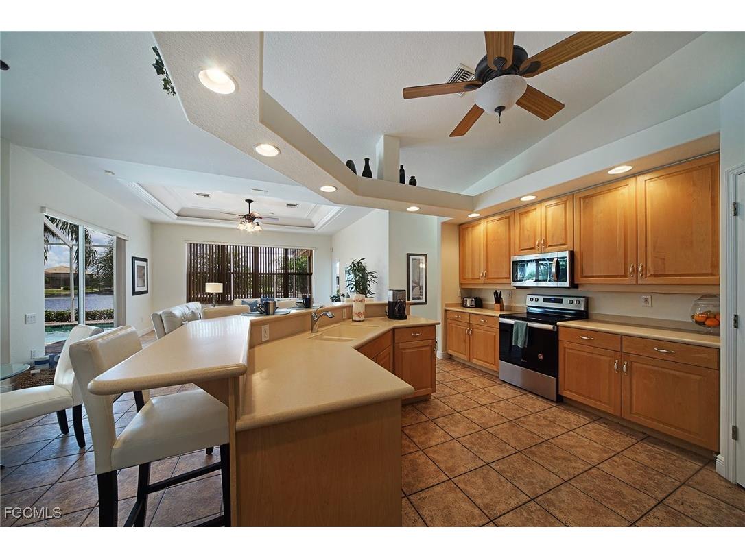 4829 SW 23rd Avenue Cape Coral FL 33914 2025026117 image21