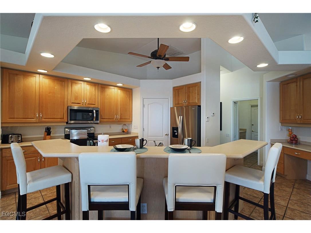 4829 SW 23rd Avenue Cape Coral FL 33914 2025026117 image22
