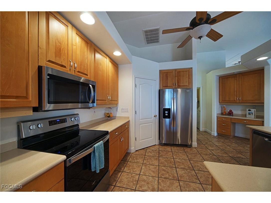4829 SW 23rd Avenue Cape Coral FL 33914 2025026117 image23