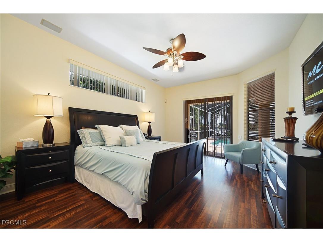4829 SW 23rd Avenue Cape Coral FL 33914 2025026117 image24