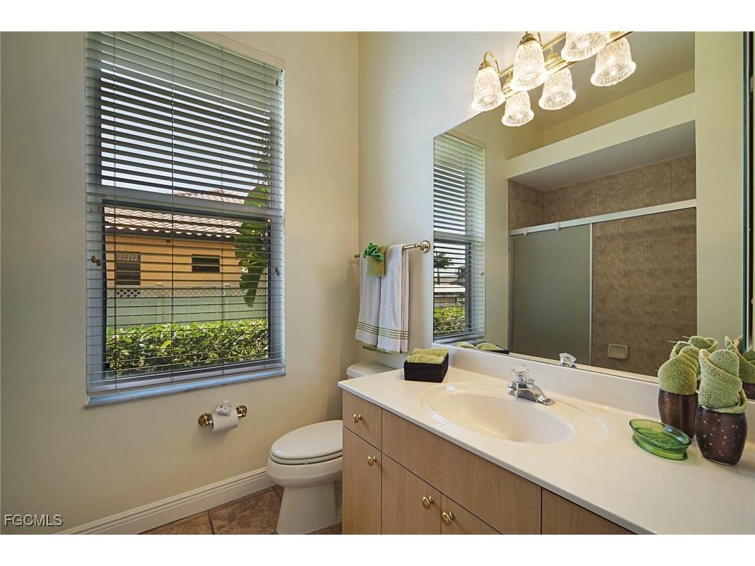 4829 SW 23rd Avenue Cape Coral FL 33914 2025026117 image28